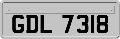 GDL7318