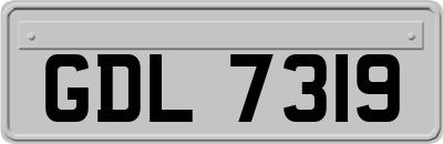 GDL7319