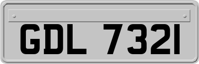 GDL7321