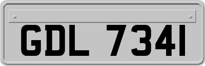 GDL7341
