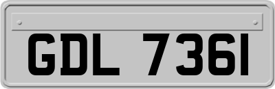 GDL7361