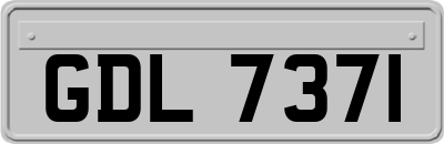 GDL7371