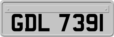 GDL7391
