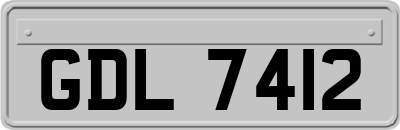 GDL7412