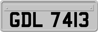 GDL7413