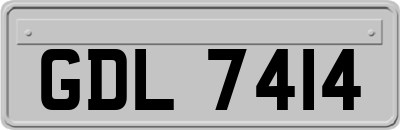 GDL7414