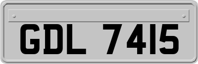 GDL7415