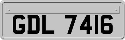 GDL7416