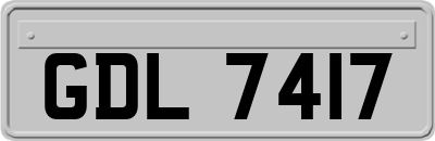 GDL7417