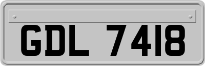 GDL7418
