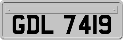GDL7419