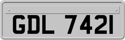 GDL7421