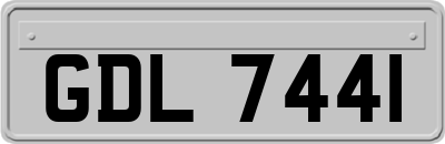 GDL7441