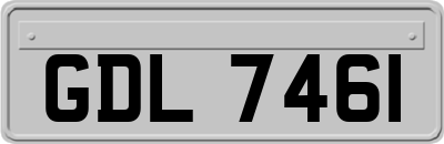 GDL7461