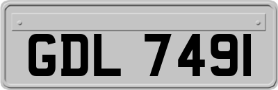 GDL7491