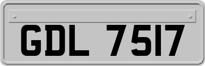 GDL7517