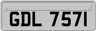 GDL7571
