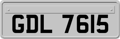 GDL7615