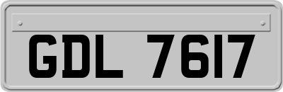 GDL7617