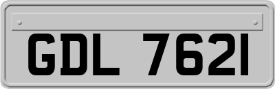 GDL7621