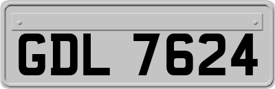 GDL7624