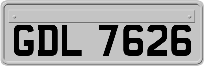 GDL7626