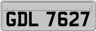 GDL7627