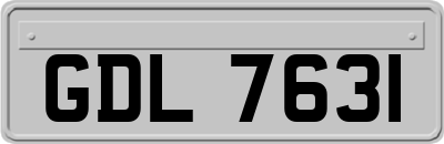 GDL7631