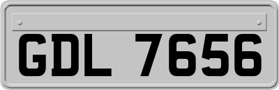GDL7656