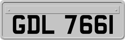GDL7661