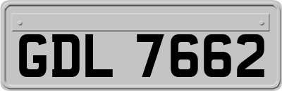 GDL7662