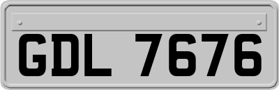 GDL7676