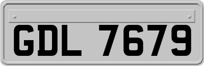 GDL7679