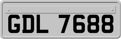 GDL7688