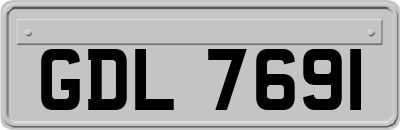 GDL7691