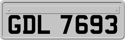 GDL7693