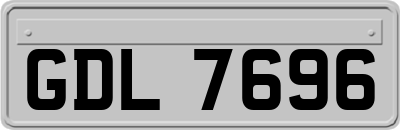 GDL7696