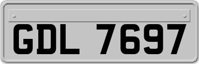 GDL7697