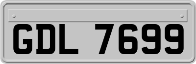 GDL7699