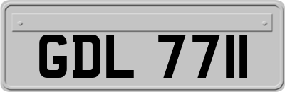 GDL7711