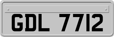 GDL7712