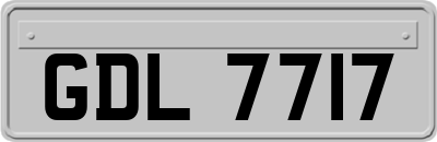 GDL7717