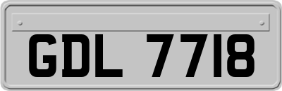 GDL7718