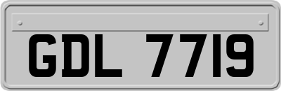 GDL7719