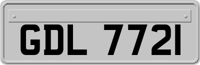 GDL7721