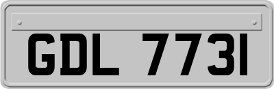 GDL7731