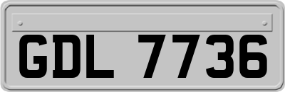 GDL7736