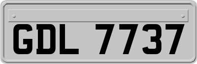 GDL7737