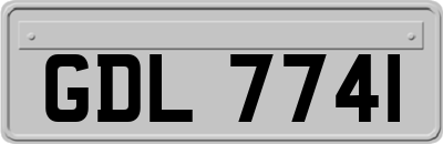 GDL7741