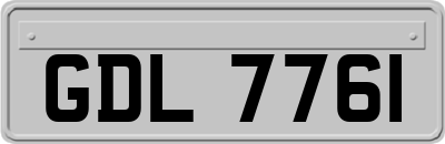 GDL7761